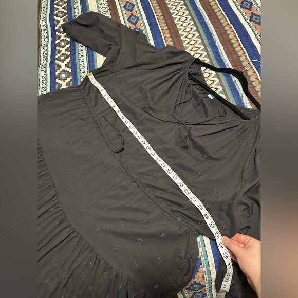 Long dress plus size XXL XXXL - Picture 13 of 15